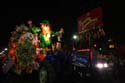 Krewe-of-Orpheus-2008-New-Orleans-Mardi-Gras-Parade-0694