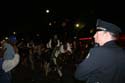 Krewe-of-Orpheus-2008-New-Orleans-Mardi-Gras-Parade-0702