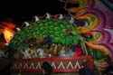 Krewe-of-Orpheus-2008-New-Orleans-Mardi-Gras-Parade-0712