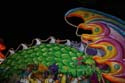 Krewe-of-Orpheus-2008-New-Orleans-Mardi-Gras-Parade-0713