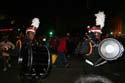 Krewe-of-Orpheus-2008-New-Orleans-Mardi-Gras-Parade-0782