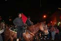 Krewe-of-Orpheus-2008-New-Orleans-Mardi-Gras-Parade-0801