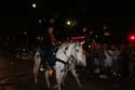 Krewe-of-Orpheus-2008-New-Orleans-Mardi-Gras-Parade-0804