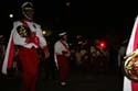 Krewe-of-Orpheus-2008-New-Orleans-Mardi-Gras-Parade-0826