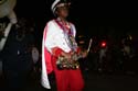 Krewe-of-Orpheus-2008-New-Orleans-Mardi-Gras-Parade-0827