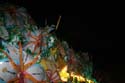 Krewe-of-Orpheus-2008-New-Orleans-Mardi-Gras-Parade-0837