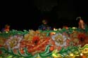 Krewe-of-Orpheus-2008-New-Orleans-Mardi-Gras-Parade-0859