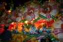 Krewe-of-Orpheus-2008-New-Orleans-Mardi-Gras-Parade-0880