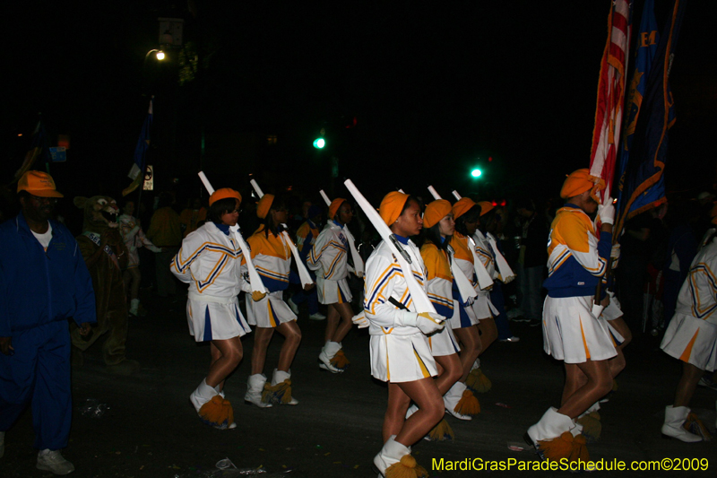 2009-Krewe-of-Orpheus-presents-The-Whimsical-World-of-How-and-Why-Mardi-Gras-New-Orleans-1490