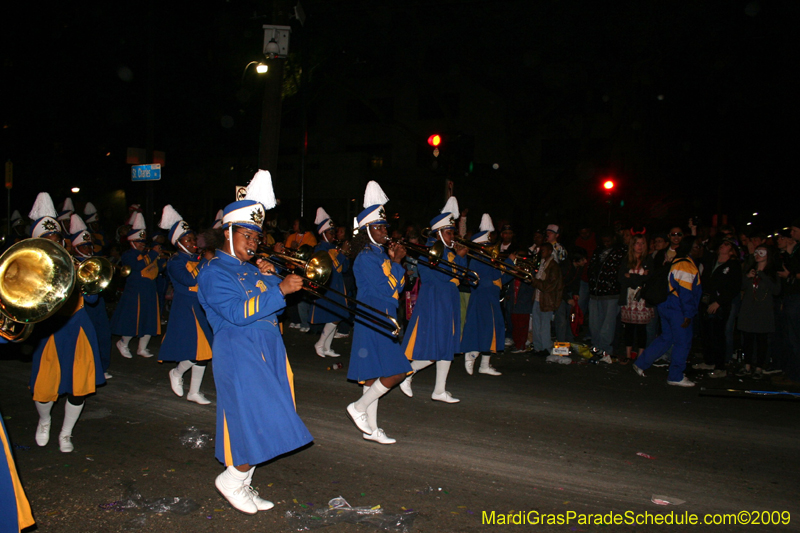 2009-Krewe-of-Orpheus-presents-The-Whimsical-World-of-How-and-Why-Mardi-Gras-New-Orleans-1493