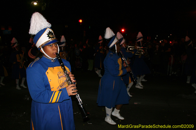 2009-Krewe-of-Orpheus-presents-The-Whimsical-World-of-How-and-Why-Mardi-Gras-New-Orleans-1495