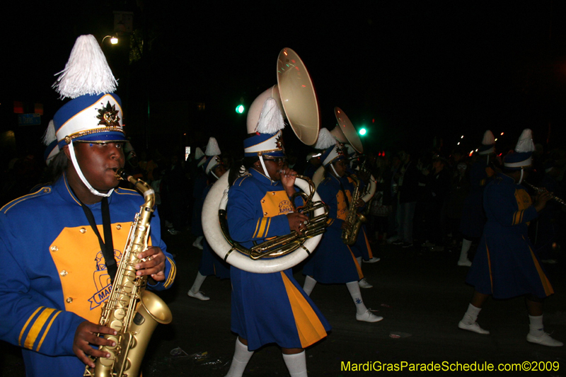 2009-Krewe-of-Orpheus-presents-The-Whimsical-World-of-How-and-Why-Mardi-Gras-New-Orleans-1496