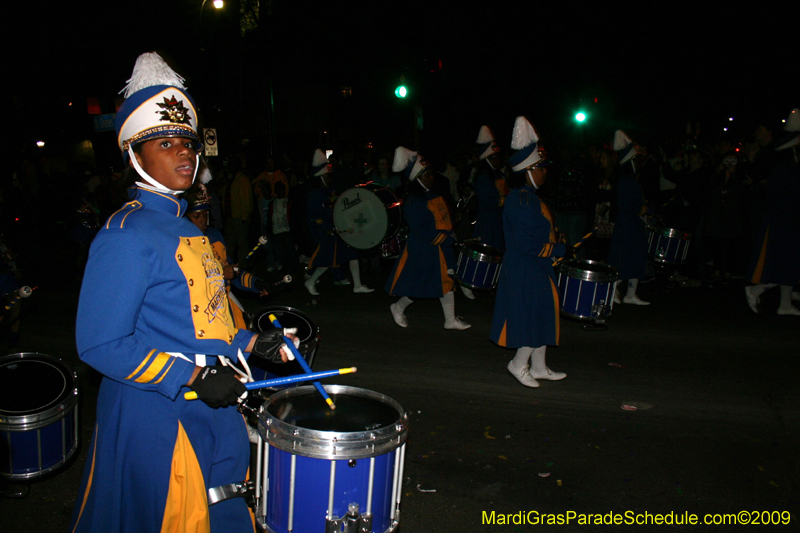 2009-Krewe-of-Orpheus-presents-The-Whimsical-World-of-How-and-Why-Mardi-Gras-New-Orleans-1497