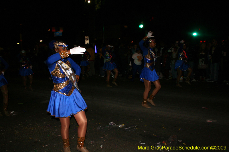 2009-Krewe-of-Orpheus-presents-The-Whimsical-World-of-How-and-Why-Mardi-Gras-New-Orleans-1499