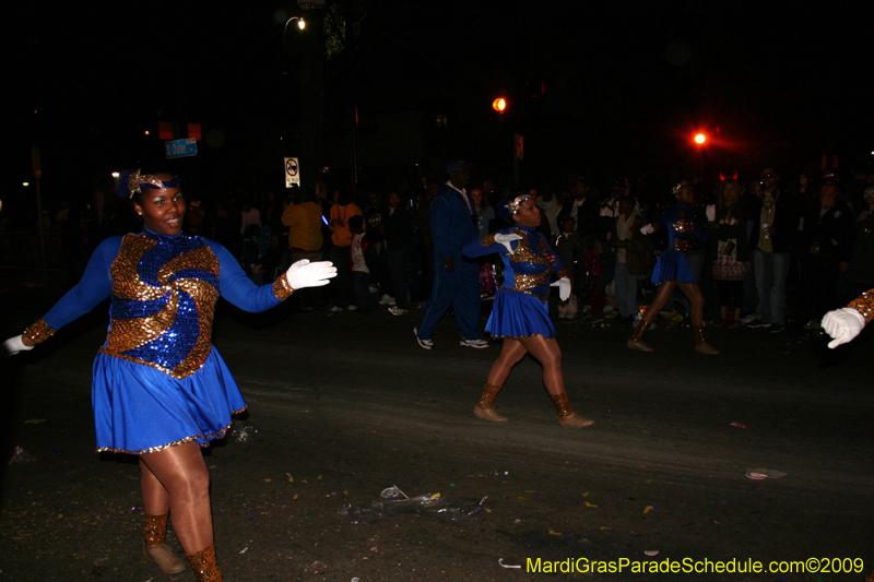 2009-Krewe-of-Orpheus-presents-The-Whimsical-World-of-How-and-Why-Mardi-Gras-New-Orleans-1500