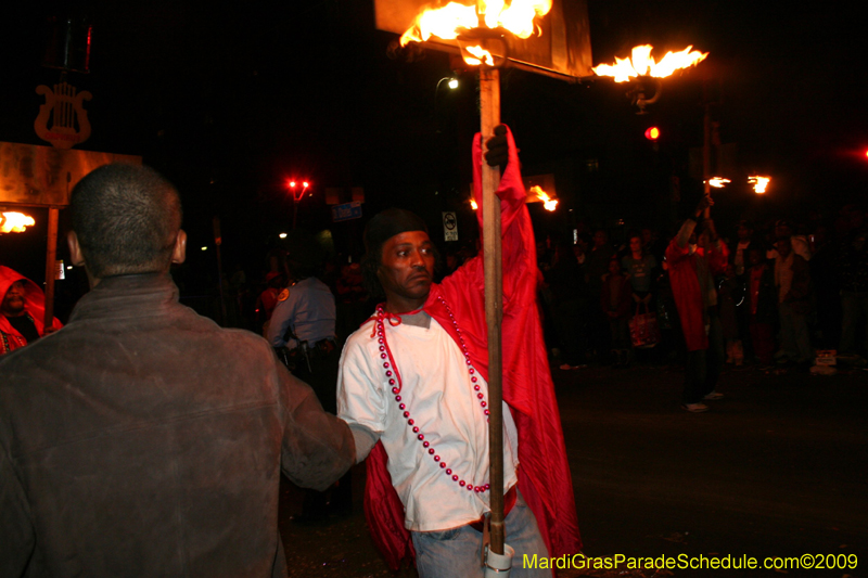 2009-Krewe-of-Orpheus-presents-The-Whimsical-World-of-How-and-Why-Mardi-Gras-New-Orleans-1501