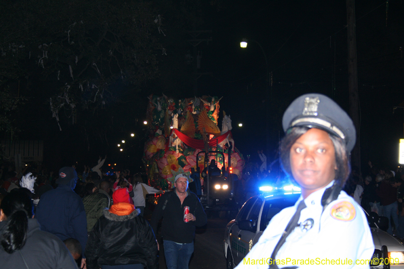 2009-Krewe-of-Orpheus-presents-The-Whimsical-World-of-How-and-Why-Mardi-Gras-New-Orleans-1502