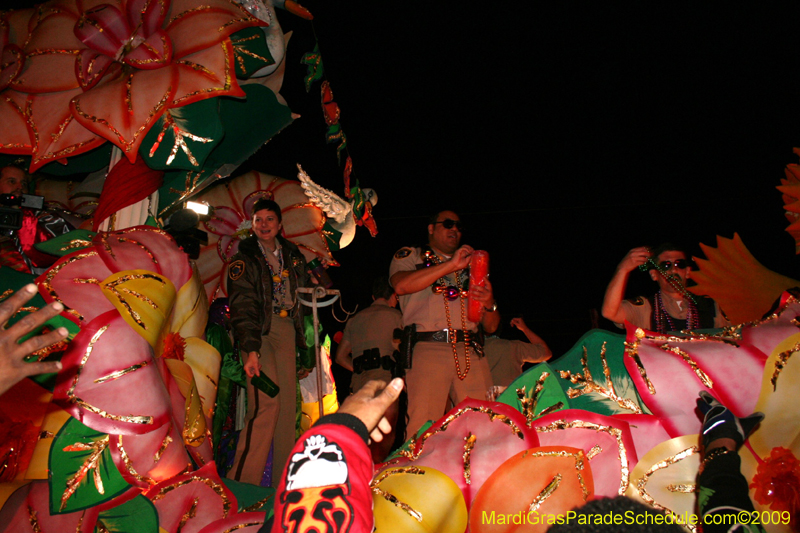 2009-Krewe-of-Orpheus-presents-The-Whimsical-World-of-How-and-Why-Mardi-Gras-New-Orleans-1507