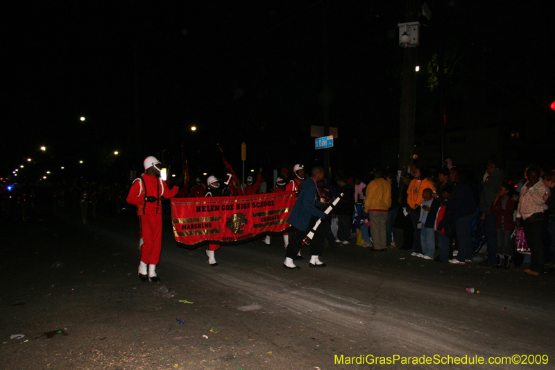 2009-Krewe-of-Orpheus-presents-The-Whimsical-World-of-How-and-Why-Mardi-Gras-New-Orleans-1509