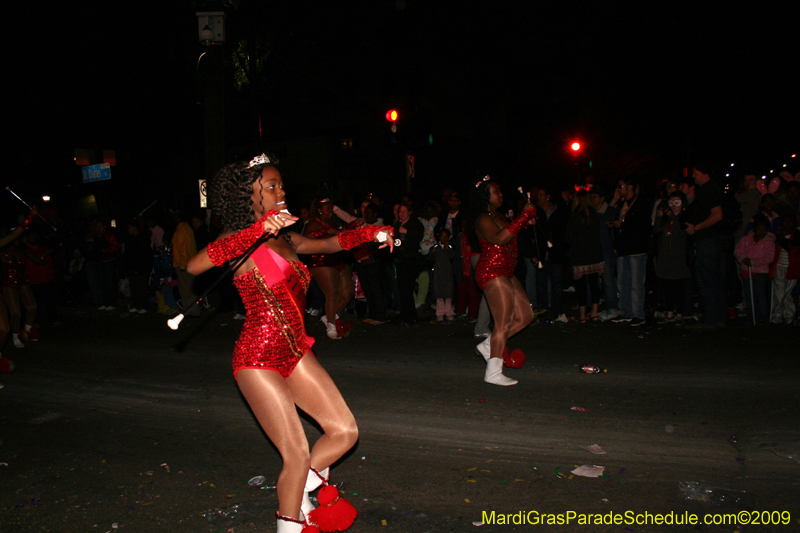 2009-Krewe-of-Orpheus-presents-The-Whimsical-World-of-How-and-Why-Mardi-Gras-New-Orleans-1510