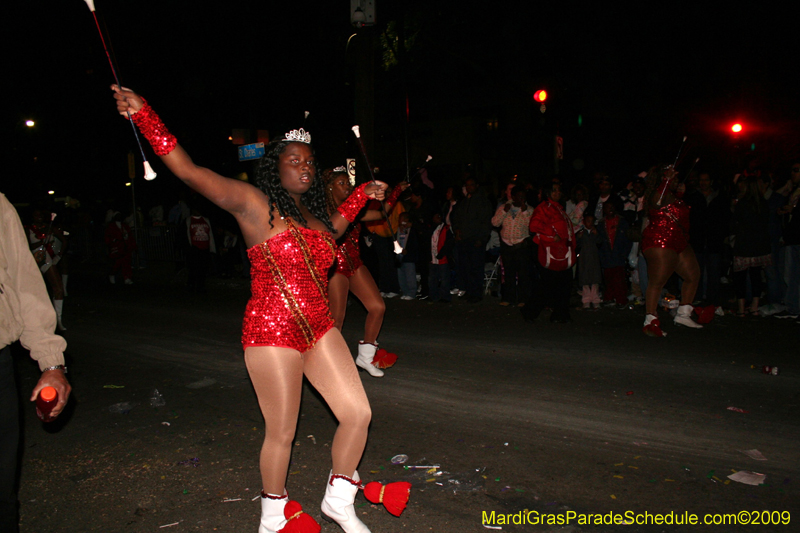 2009-Krewe-of-Orpheus-presents-The-Whimsical-World-of-How-and-Why-Mardi-Gras-New-Orleans-1511