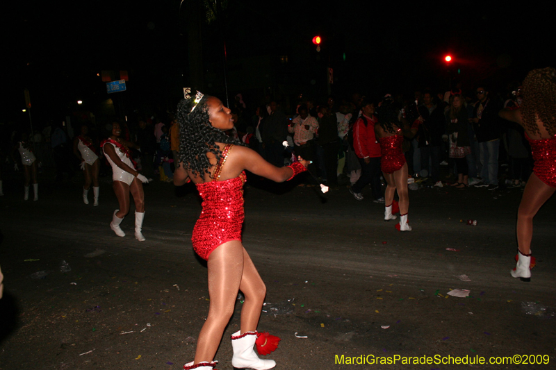 2009-Krewe-of-Orpheus-presents-The-Whimsical-World-of-How-and-Why-Mardi-Gras-New-Orleans-1512