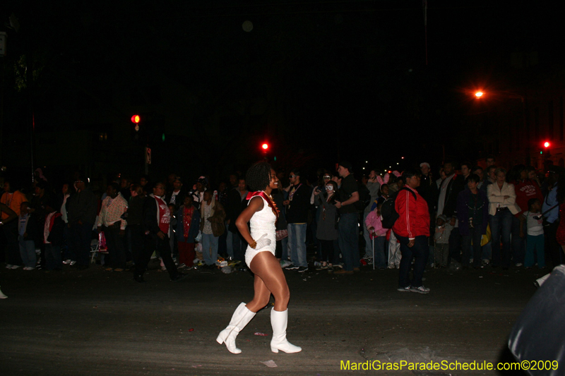 2009-Krewe-of-Orpheus-presents-The-Whimsical-World-of-How-and-Why-Mardi-Gras-New-Orleans-1513