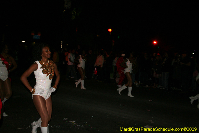 2009-Krewe-of-Orpheus-presents-The-Whimsical-World-of-How-and-Why-Mardi-Gras-New-Orleans-1515