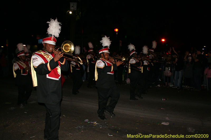 2009-Krewe-of-Orpheus-presents-The-Whimsical-World-of-How-and-Why-Mardi-Gras-New-Orleans-1516