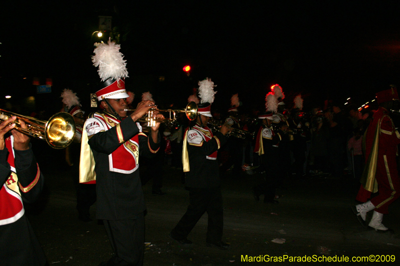 2009-Krewe-of-Orpheus-presents-The-Whimsical-World-of-How-and-Why-Mardi-Gras-New-Orleans-1517