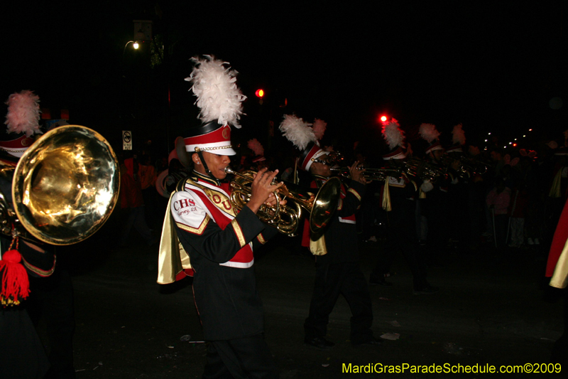 2009-Krewe-of-Orpheus-presents-The-Whimsical-World-of-How-and-Why-Mardi-Gras-New-Orleans-1518