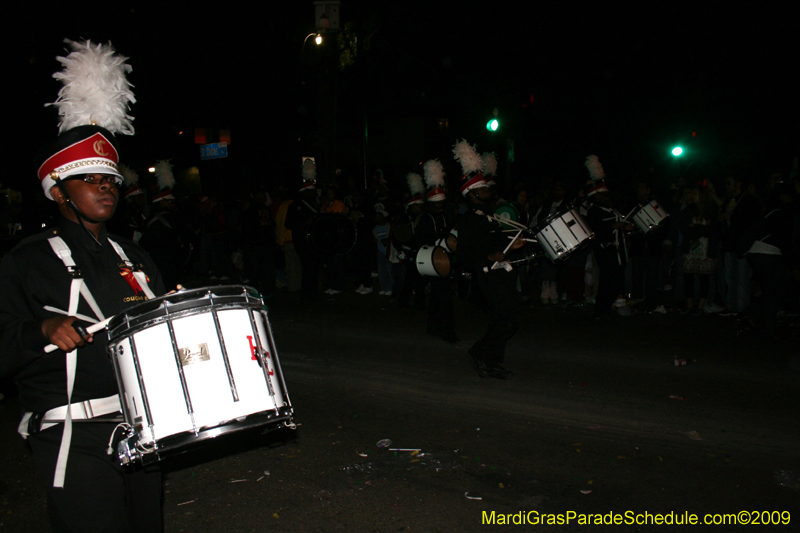 2009-Krewe-of-Orpheus-presents-The-Whimsical-World-of-How-and-Why-Mardi-Gras-New-Orleans-1519