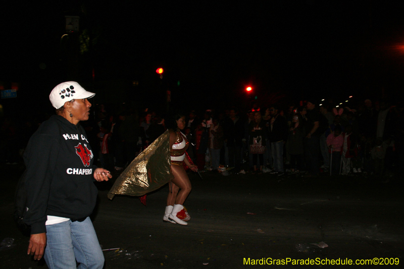 2009-Krewe-of-Orpheus-presents-The-Whimsical-World-of-How-and-Why-Mardi-Gras-New-Orleans-1520