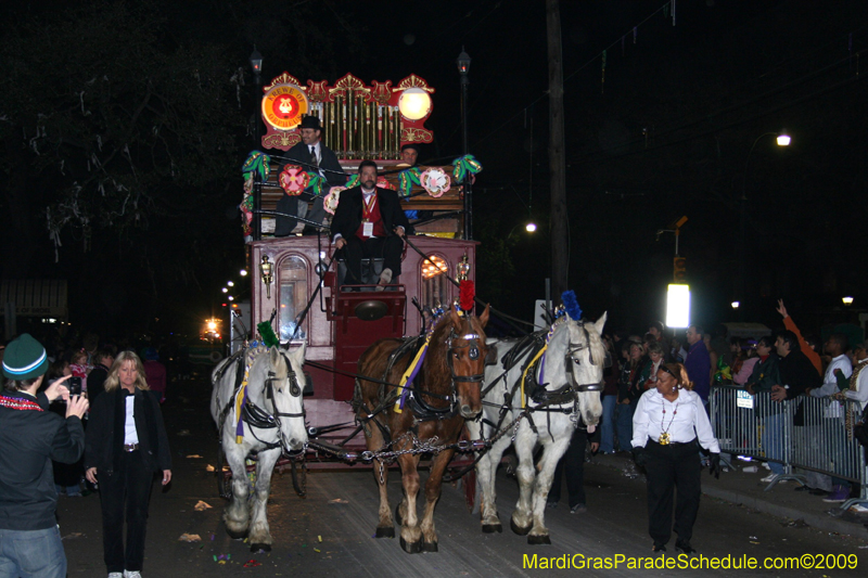 2009-Krewe-of-Orpheus-presents-The-Whimsical-World-of-How-and-Why-Mardi-Gras-New-Orleans-1521