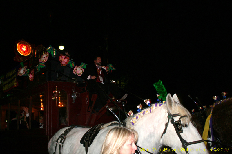 2009-Krewe-of-Orpheus-presents-The-Whimsical-World-of-How-and-Why-Mardi-Gras-New-Orleans-1522