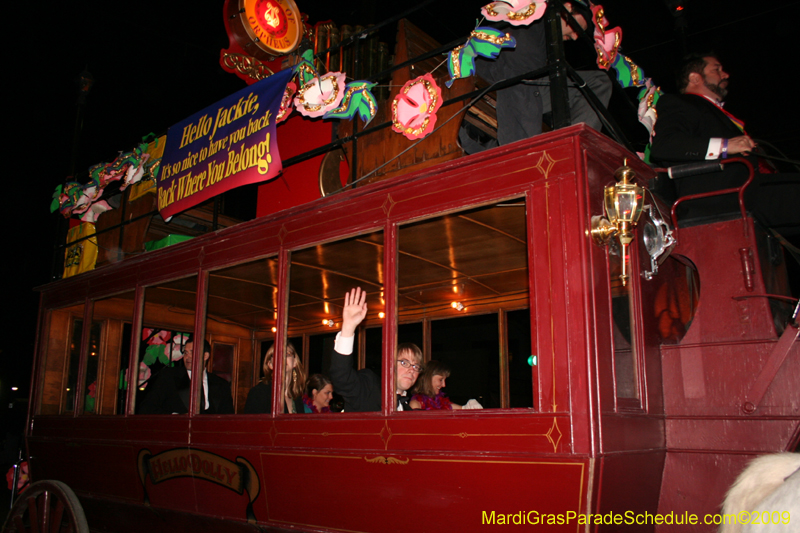 2009-Krewe-of-Orpheus-presents-The-Whimsical-World-of-How-and-Why-Mardi-Gras-New-Orleans-1523