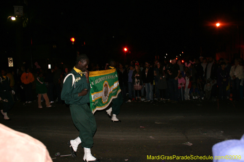 2009-Krewe-of-Orpheus-presents-The-Whimsical-World-of-How-and-Why-Mardi-Gras-New-Orleans-1524