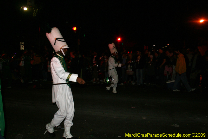 2009-Krewe-of-Orpheus-presents-The-Whimsical-World-of-How-and-Why-Mardi-Gras-New-Orleans-1525