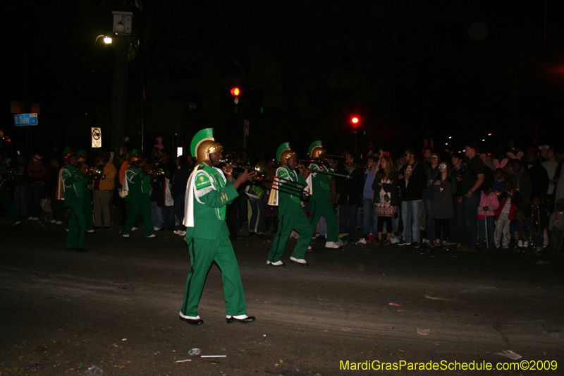 2009-Krewe-of-Orpheus-presents-The-Whimsical-World-of-How-and-Why-Mardi-Gras-New-Orleans-1526