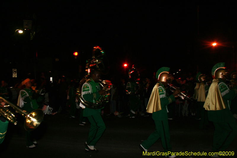 2009-Krewe-of-Orpheus-presents-The-Whimsical-World-of-How-and-Why-Mardi-Gras-New-Orleans-1528