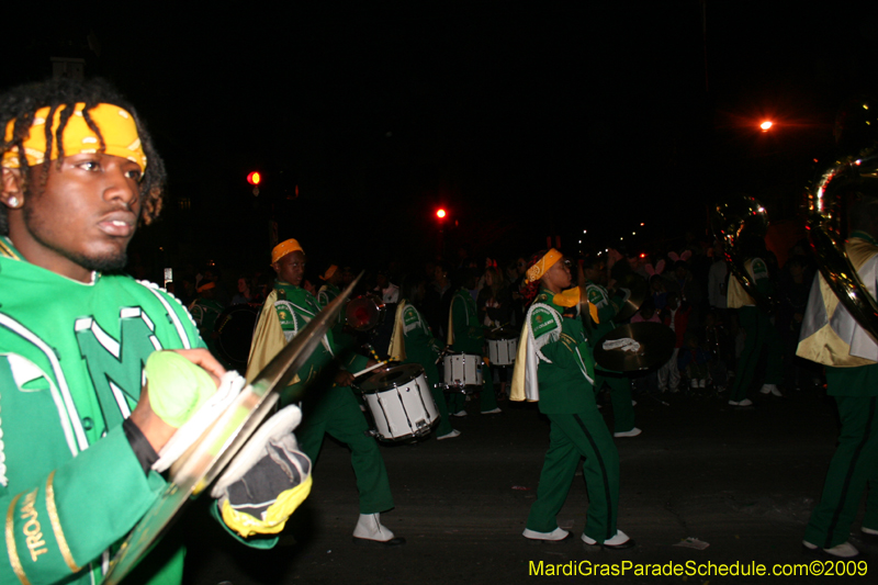 2009-Krewe-of-Orpheus-presents-The-Whimsical-World-of-How-and-Why-Mardi-Gras-New-Orleans-1529