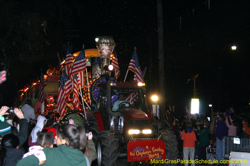 2009-Krewe-of-Orpheus-presents-The-Whimsical-World-of-How-and-Why-Mardi-Gras-New-Orleans-1531