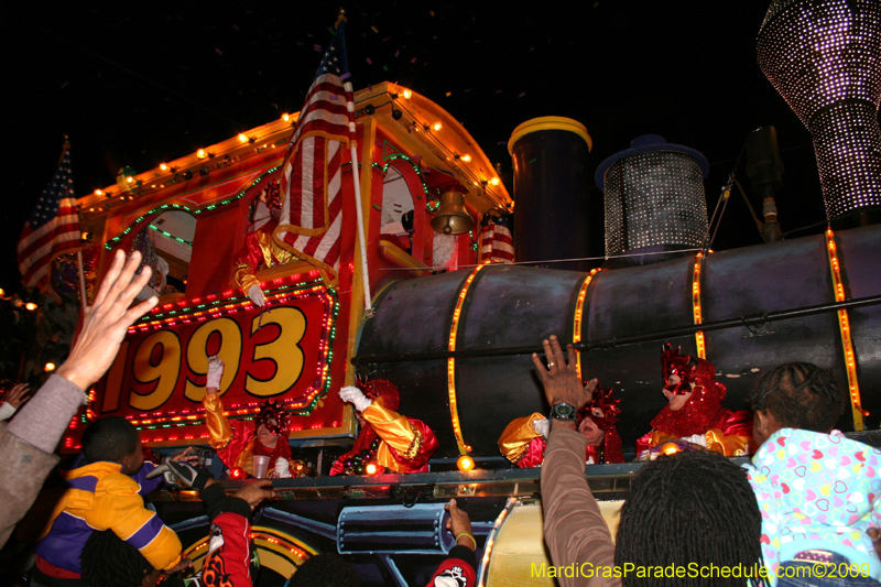 2009-Krewe-of-Orpheus-presents-The-Whimsical-World-of-How-and-Why-Mardi-Gras-New-Orleans-1533