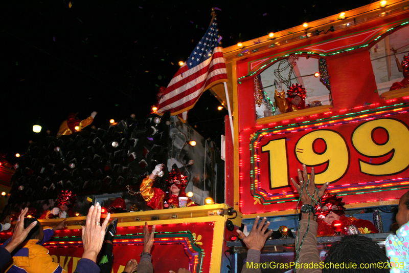 2009-Krewe-of-Orpheus-presents-The-Whimsical-World-of-How-and-Why-Mardi-Gras-New-Orleans-1535