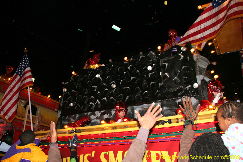 2009-Krewe-of-Orpheus-presents-The-Whimsical-World-of-How-and-Why-Mardi-Gras-New-Orleans-1536