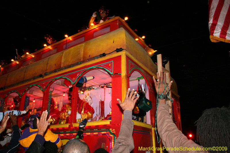 2009-Krewe-of-Orpheus-presents-The-Whimsical-World-of-How-and-Why-Mardi-Gras-New-Orleans-1537