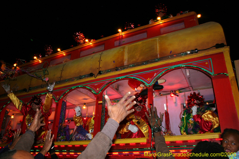 2009-Krewe-of-Orpheus-presents-The-Whimsical-World-of-How-and-Why-Mardi-Gras-New-Orleans-1538