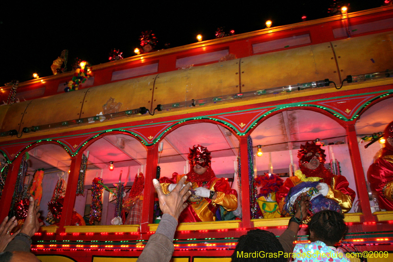 2009-Krewe-of-Orpheus-presents-The-Whimsical-World-of-How-and-Why-Mardi-Gras-New-Orleans-1539