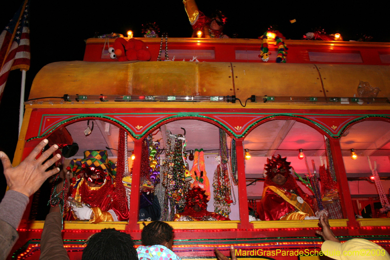 2009-Krewe-of-Orpheus-presents-The-Whimsical-World-of-How-and-Why-Mardi-Gras-New-Orleans-1541