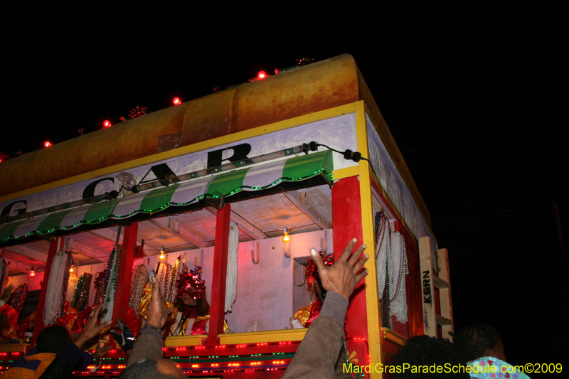 2009-Krewe-of-Orpheus-presents-The-Whimsical-World-of-How-and-Why-Mardi-Gras-New-Orleans-1542